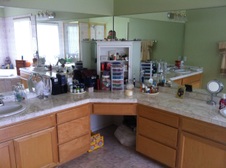 Enlarge photo 35