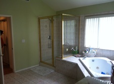 Enlarge photo 36