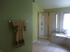 Enlarge photo 37