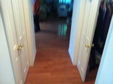 Enlarge photo 38