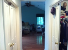 Enlarge photo 39