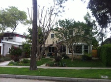 Julie House