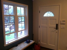 Enlarge photo 6
