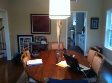 Enlarge photo 7