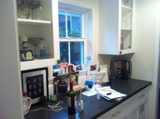 Enlarge photo 15