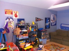 Enlarge photo 19