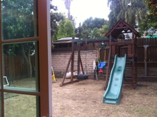 Enlarge photo 20