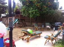 Enlarge photo 21