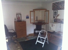 Enlarge photo 23