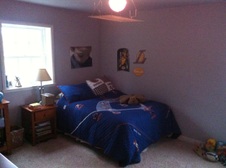 Enlarge photo 24