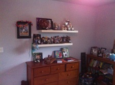 Enlarge photo 25