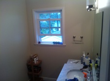 Enlarge photo 28