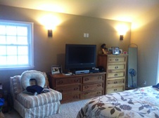 Enlarge photo 29