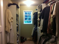 Enlarge photo 33