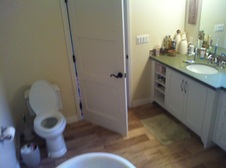 Enlarge photo 37