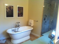 Enlarge photo 38