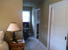 Enlarge photo 41