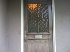 Enlarge photo 4