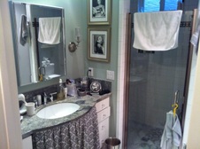 Enlarge photo 25
