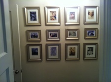 Enlarge photo 26