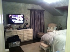 Enlarge photo 28