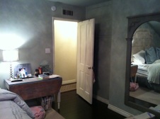 Enlarge photo 31