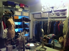 Enlarge photo 36