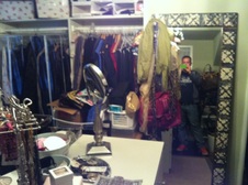 Enlarge photo 37