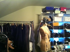 Enlarge photo 38