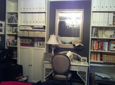 Enlarge photo 46