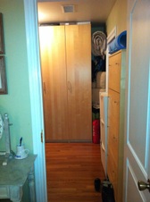 Enlarge photo 2