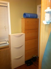 Enlarge photo 3