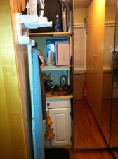 Enlarge photo 4