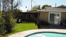 Enlarge photo 18