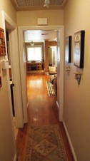 Enlarge photo 26