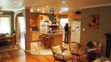 Enlarge photo 27