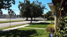 Enlarge photo 28