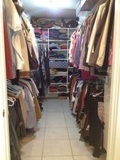 Enlarge photo 28