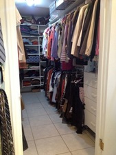 Enlarge photo 29