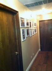 Enlarge photo 30