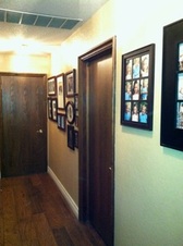 Enlarge photo 31