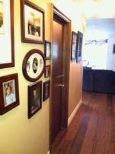 Enlarge photo 32