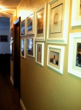 Enlarge photo 33