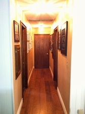 Enlarge photo 34