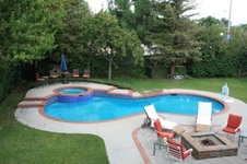 Enlarge photo 3