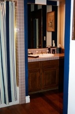 Enlarge photo 4