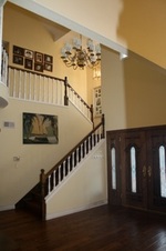 Enlarge photo 17