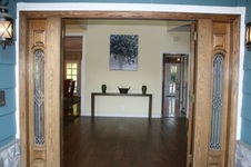 Enlarge photo 18