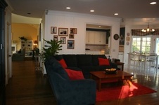 Enlarge photo 20