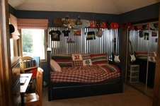 Enlarge photo 21